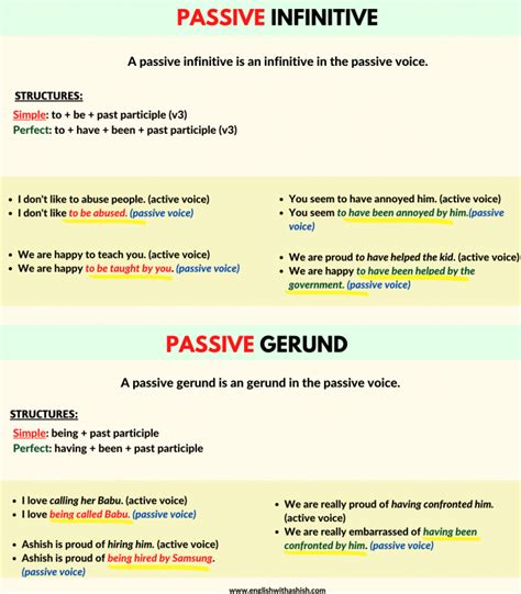 feh passives|Passives .